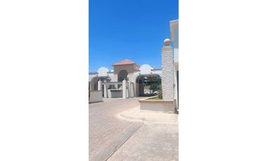 Casa en renta en Juárez