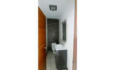 Casa en renta en Juárez