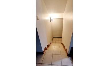 Casa en renta en Juárez