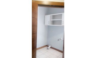 Casa en renta en Juárez
