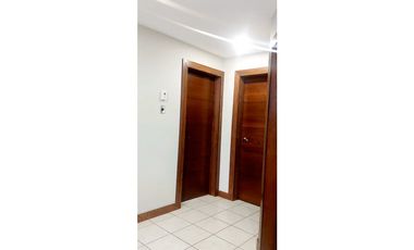 Casa en renta en Juárez