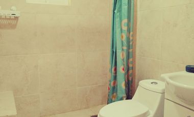 VENTA PARCELA  SECTOR TIUQUILEMU