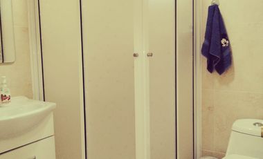 VENTA PARCELA  SECTOR TIUQUILEMU