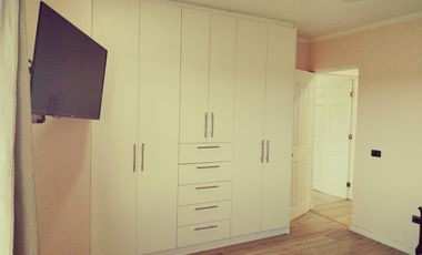 VENTA PARCELA  SECTOR TIUQUILEMU