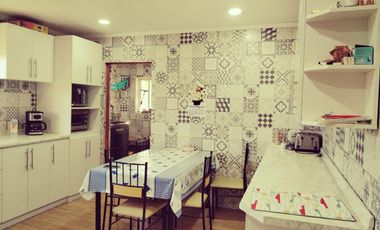 VENTA PARCELA  SECTOR TIUQUILEMU