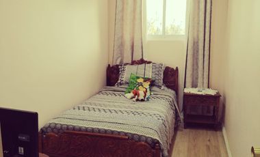 VENTA PARCELA  SECTOR TIUQUILEMU