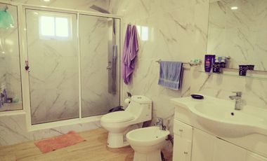 VENTA PARCELA  SECTOR TIUQUILEMU