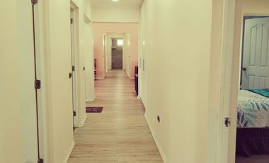 VENTA PARCELA  SECTOR TIUQUILEMU