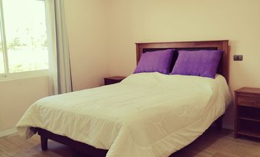 VENTA PARCELA  SECTOR TIUQUILEMU