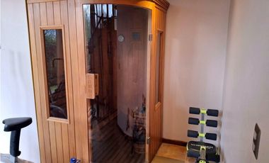 **Escapada perfecta al corazón de la Patagonia**