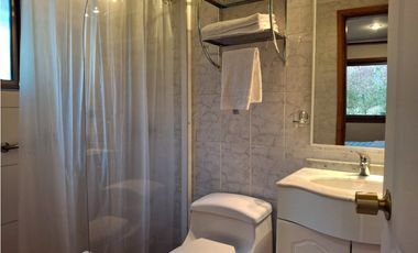 **Escapada perfecta al corazón de la Patagonia**