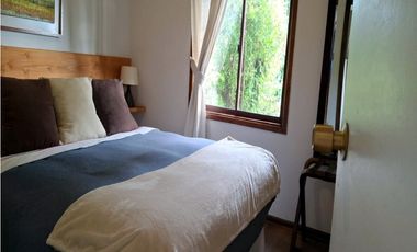 **Escapada perfecta al corazón de la Patagonia**