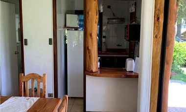 **Escapada perfecta al corazón de la Patagonia**