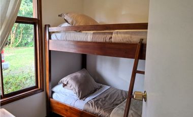 **Escapada perfecta al corazón de la Patagonia**