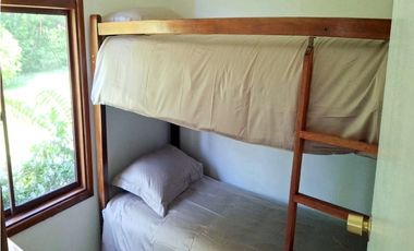 **Escapada perfecta al corazón de la Patagonia**