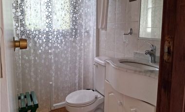 **Escapada perfecta al corazón de la Patagonia**