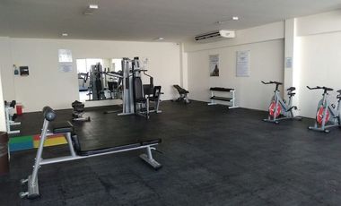 RENTA LARGO PLAZO DEPARTAMENTO AMUEBLADO EN SELVANOVA COTO 6 PLAYA DEL CARMEN