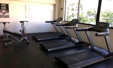 RENTA LARGO PLAZO DEPARTAMENTO AMUEBLADO EN SELVANOVA COTO 6 PLAYA DEL CARMEN