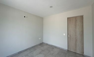 Hermosa Casa Nueva en Coto con Amenidades de Lujo.