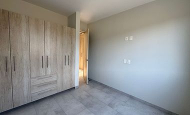 Hermosa Casa Nueva en Coto con Amenidades de Lujo.