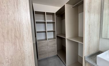 Hermosa Casa Nueva en Coto con Amenidades de Lujo.