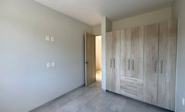 Hermosa Casa Nueva en Coto con Amenidades de Lujo.