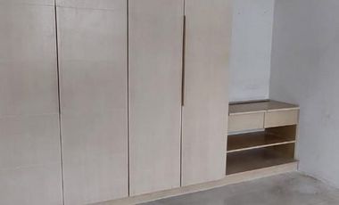 Casa con Alberca Privada en Venta o Renta – Residencial Palmaris Cancún
