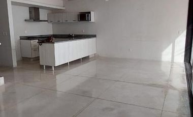 Casa con Alberca Privada en Venta o Renta – Residencial Palmaris Cancún