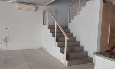 Casa con Alberca Privada en Venta o Renta – Residencial Palmaris Cancún