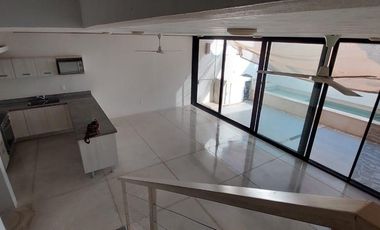 Casa con Alberca Privada en Venta o Renta – Residencial Palmaris Cancún