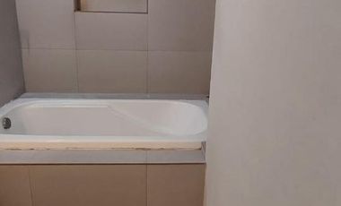 Casa con Alberca Privada en Venta o Renta – Residencial Palmaris Cancún