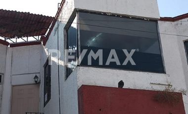 SE VENDE CASA DÚPLEX P.A. EN RESIDENCIAL PARAÍSO I, COACALCO - (3)