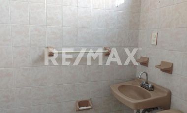 SE VENDE CASA DÚPLEX P.A. EN RESIDENCIAL PARAÍSO I, COACALCO - (3)