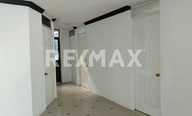 SE VENDE CASA DÚPLEX P.A. EN RESIDENCIAL PARAÍSO I, COACALCO - (3)