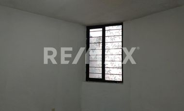 SE VENDE CASA DÚPLEX P.A. EN RESIDENCIAL PARAÍSO I, COACALCO - (3)