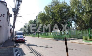 SE VENDE CASA DÚPLEX P.A. EN RESIDENCIAL PARAÍSO I, COACALCO - (3)