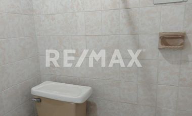 SE VENDE CASA DÚPLEX P.A. EN RESIDENCIAL PARAÍSO I, COACALCO - (3)