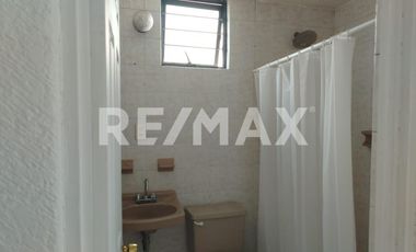 SE VENDE CASA DÚPLEX P.A. EN RESIDENCIAL PARAÍSO I, COACALCO - (3)