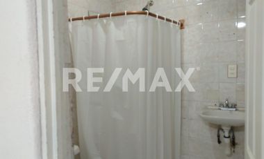SE VENDE CASA DÚPLEX P.A. EN RESIDENCIAL PARAÍSO I, COACALCO - (3)