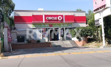 SE VENDE CASA DÚPLEX P.A. EN RESIDENCIAL PARAÍSO I, COACALCO - (3)