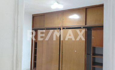 SE VENDE CASA DÚPLEX P.A. EN RESIDENCIAL PARAÍSO I, COACALCO - (3)