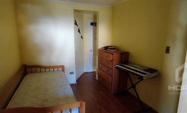 Casa en Arriendo en Ciudad de los Valles