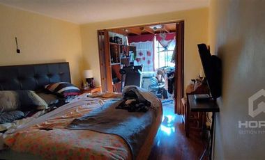 Casa en Arriendo en Ciudad de los Valles