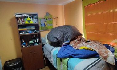 Casa en Arriendo en Ciudad de los Valles