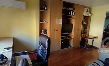 Casa en Arriendo en Ciudad de los Valles