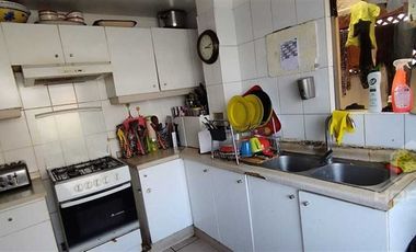 Casa en Arriendo en Ciudad de los Valles