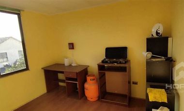 Casa en Arriendo en Ciudad de los Valles