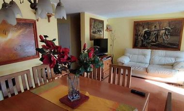 Casa en Arriendo en Ciudad de los Valles