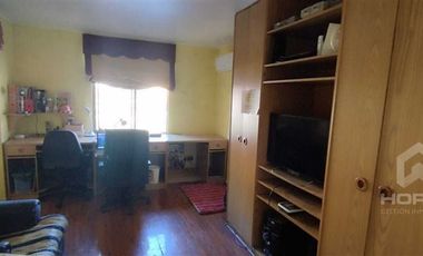Casa en Arriendo en Ciudad de los Valles