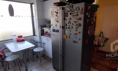 Casa en Arriendo en Ciudad de los Valles